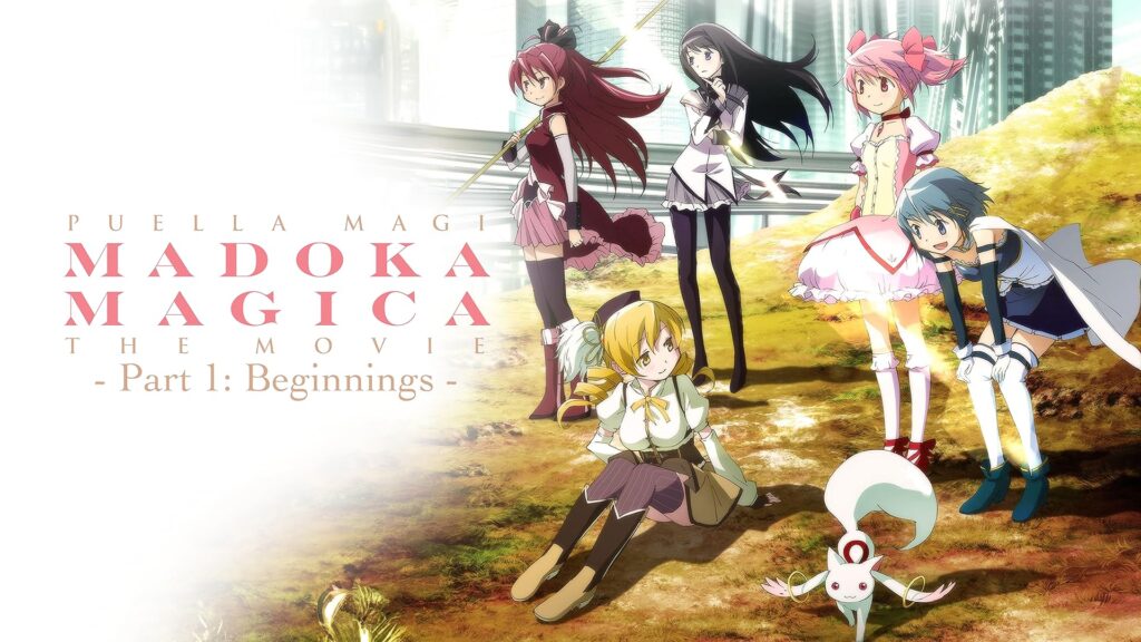 animes