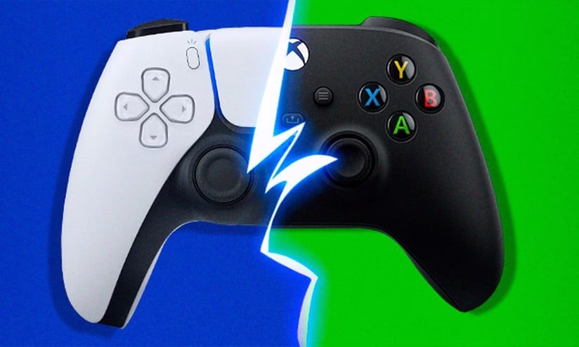 O Fim de uma era? Exclusivos de peso sinalizam o fim da guerra dos consoles
