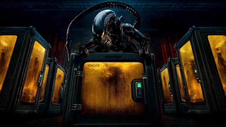 Alien-Earth-2