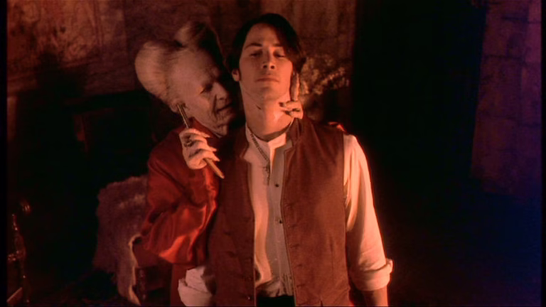 Bram-Stoker-s-Dracula-bram-stokers-dracula-10766163-1024-5761