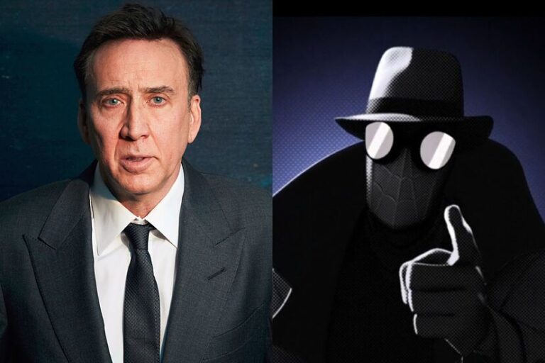 Nicolas-Cage-spider-Man-Noir