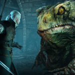 The_Witcher_3_Wild_Hunt_Hearts_of_Stone_Fine_Ill_do_it_but_first_you_need_a_breath_mint