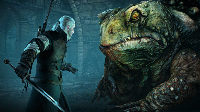 The_Witcher_3_Wild_Hunt_Hearts_of_Stone_Fine_Ill_do_it_but_first_you_need_a_breath_mint