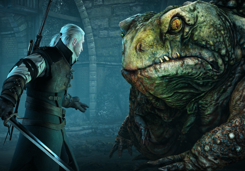 The_Witcher_3_Wild_Hunt_Hearts_of_Stone_Fine_Ill_do_it_but_first_you_need_a_breath_mint