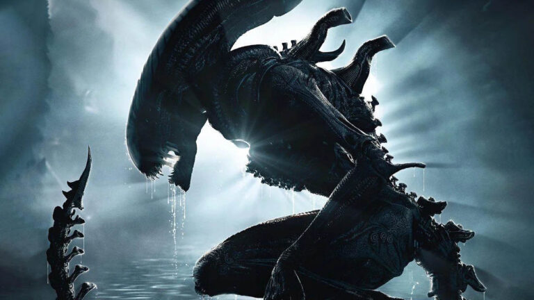 alien-romulus-11-02-24-1