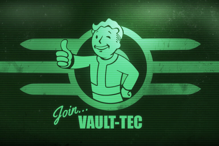 build-the-perfect-underground-vault-with-the-all-new-fallout-shelter-app-0