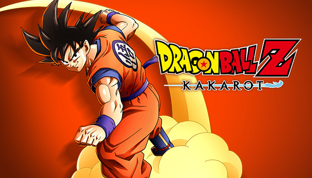 RPG baseados em animes