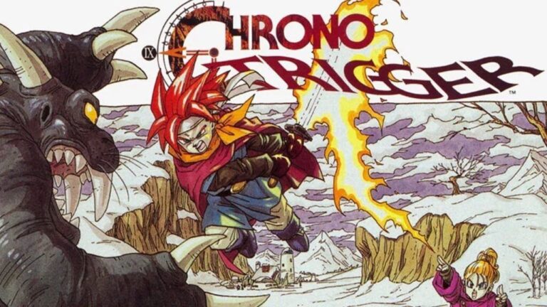 chrono-trigger-capa-1024x576