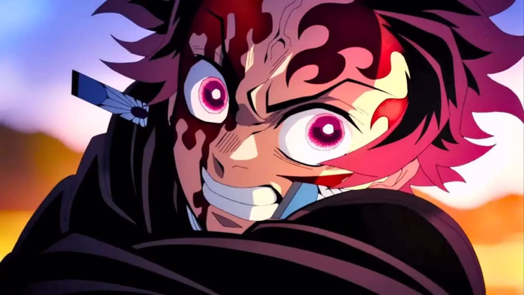 demon-slayer-4-temporada-1-1024x576.avif