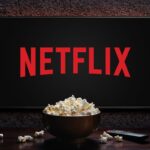 edicasefilmes-de-ficcao-cientifica-disponiveis-na-netflix-transportam-os-espectadores-para-realidades-alternativas-imagem-hamara--shutterstock--x8hyq