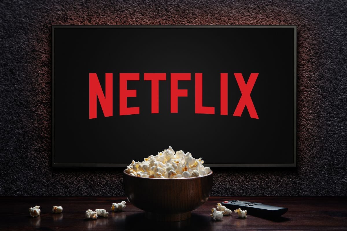 edicasefilmes-de-ficcao-cientifica-disponiveis-na-netflix-transportam-os-espectadores-para-realidades-alternativas-imagem-hamara--shutterstock--x8hyq