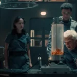 first-full-trailer-for-fxs-alien-earth-reveals-5-species-of_z6dz.640