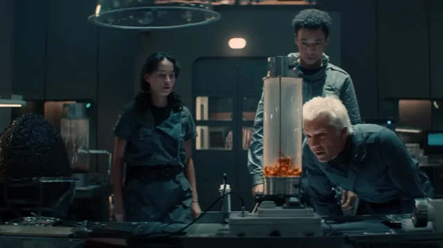 first-full-trailer-for-fxs-alien-earth-reveals-5-species-of_z6dz.640