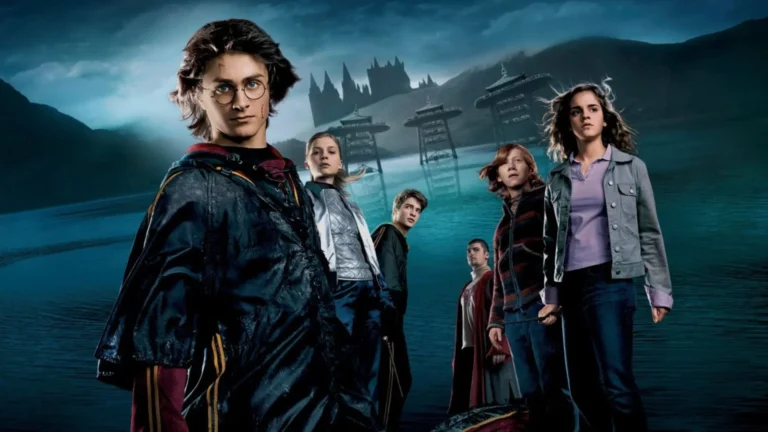 harry-potter-e-o-calice-de-fogo-foto-divulgacao-warner-bros-2