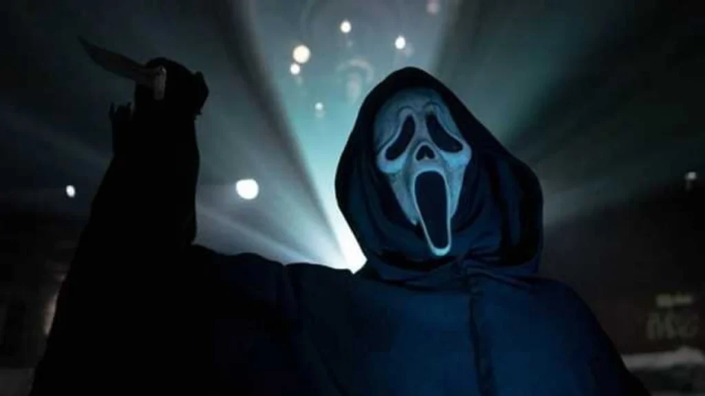 Jump Scare: a origem do susto que dominou o cinema e os games de terror
