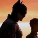 imagem-de-batman-filme-de-2022