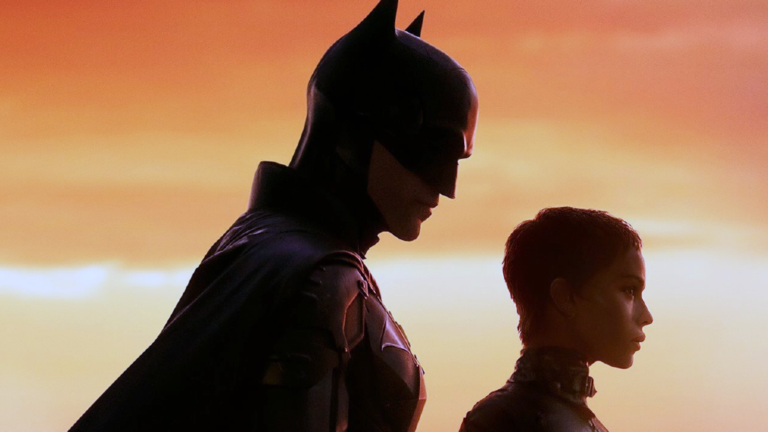 imagem-de-batman-filme-de-2022
