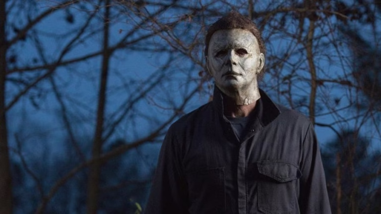 michael-myers-cada-vez-mais-assustador-no-novo-halloween-1539891706130_v2_900x506
