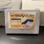 my-saroo-ode-arrived-today-and-im-extremely-satisfied-with-v0-6azv24ij29wb1