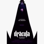 noticia-completa-dracula