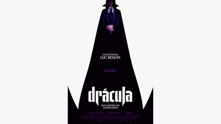 noticia-completa-dracula