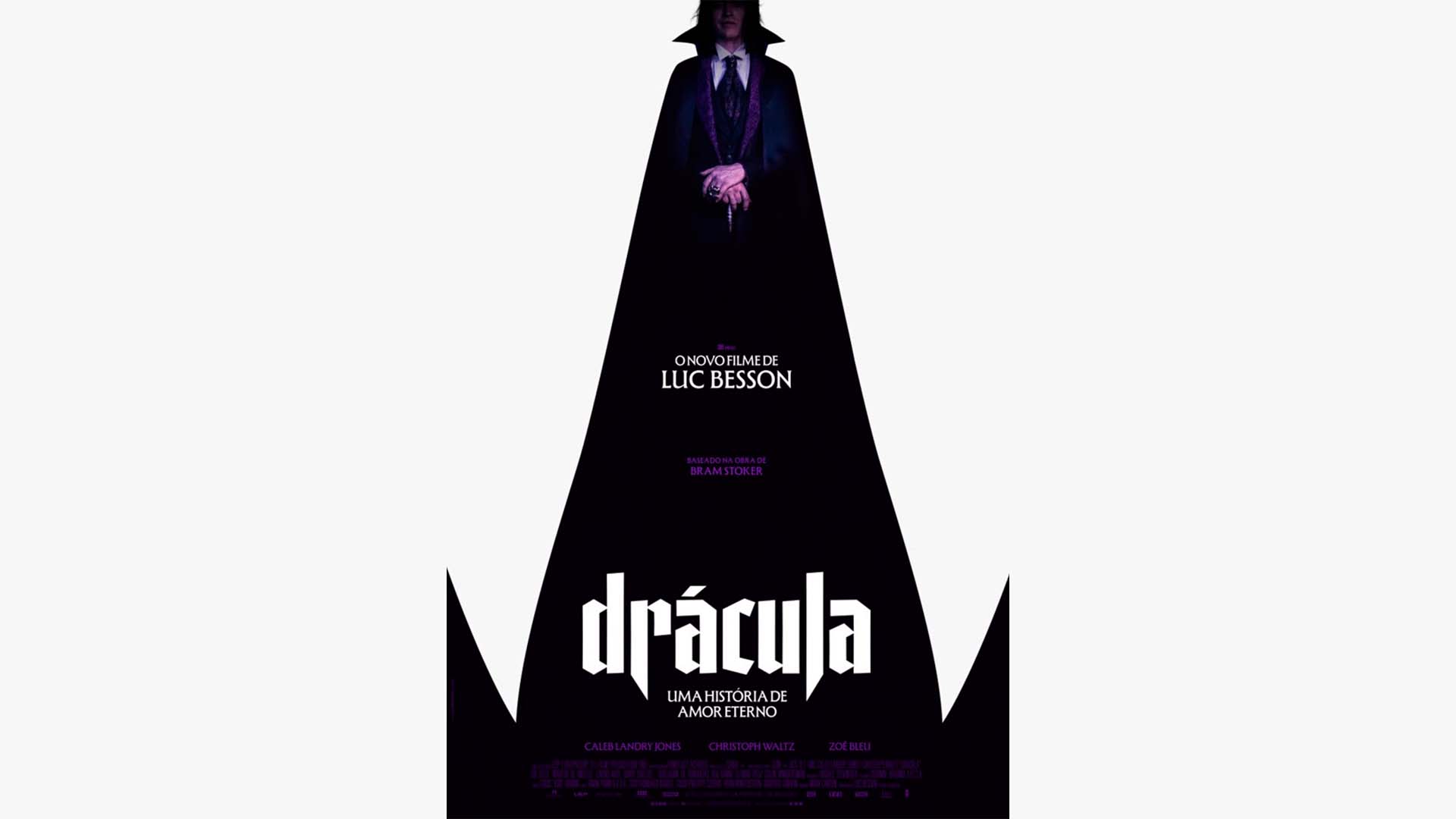 noticia-completa-dracula