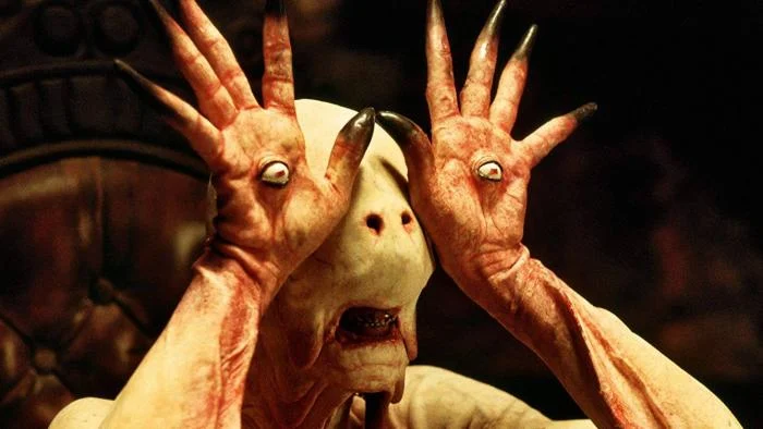 os-10-melhores-filmes-de-fantasia-disponiveis-na-netflix-1