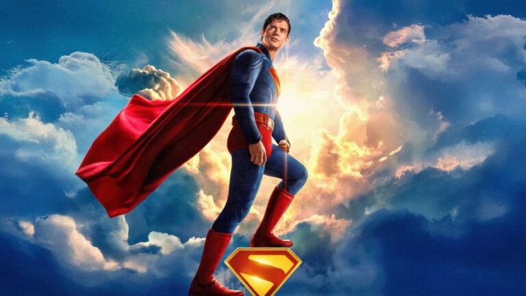 quanto-falta-para-superman-se-tornar-a-maior-bilheteria-de-um-filme-do-heroi_widelg