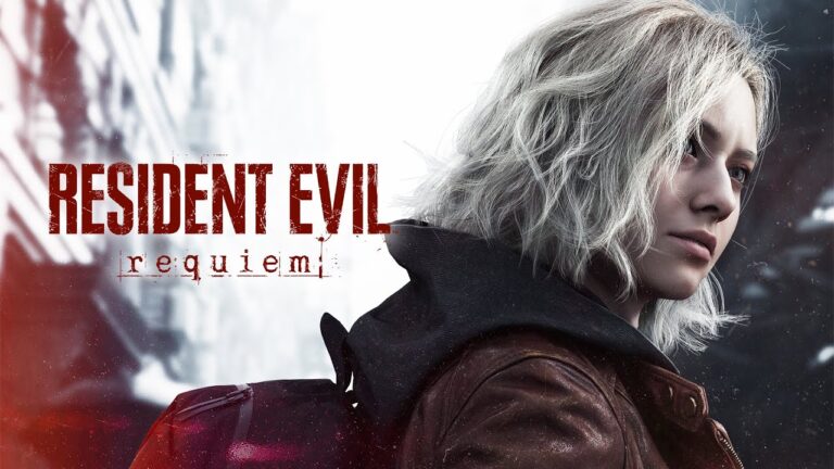 resident_evil_9__x1mk6q