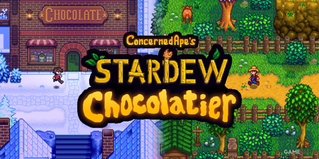 stardew-valley-haunted-chocolatier-mashup-1024x512.avif
