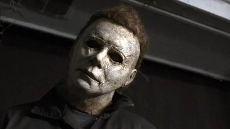 5 franquias de terror 