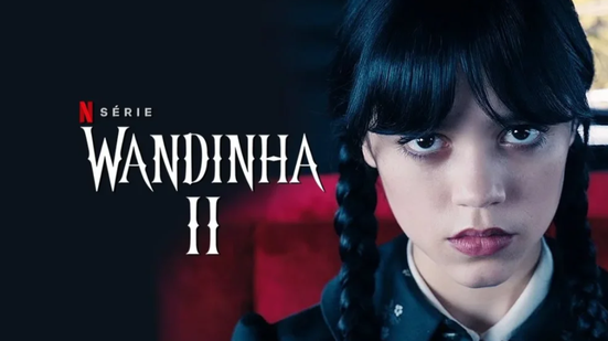 wandinha-1_widemd