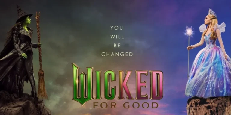 wicked-for-good-trailer-to-debut-online-following-theatrical-screenings-1748882158