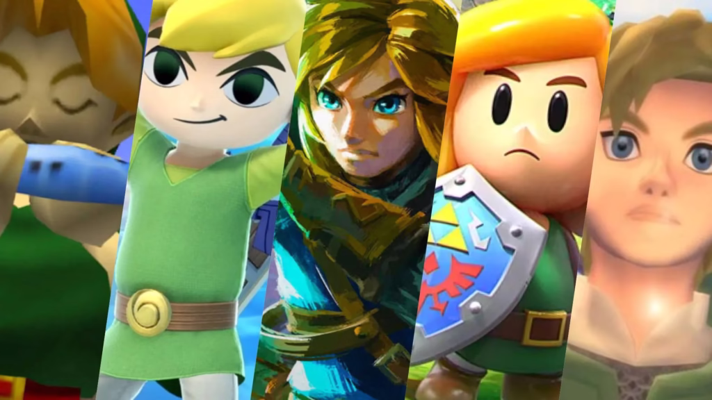 051523-10-Essential-Legend-of-Zelda-Games-BG-1024x576.avif