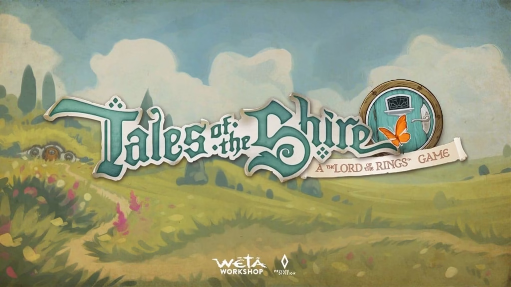 Tales-of-the-Shire-1-1024x576.avif