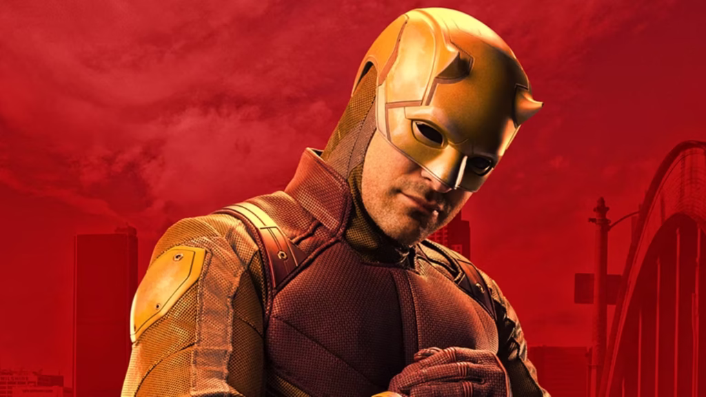 daredevil-born-again-nova-serie-do-demolidor-ganha-previsao-de-estreia-foto-divulgacaomarvel-studios-1024x576.avif