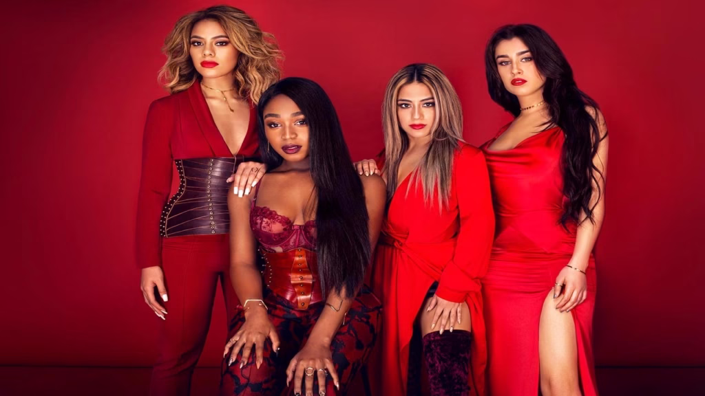 fifth-harmony-surpreende-fas-em-dallas-junto-com-jonas-brothers-4-1024x576.avif