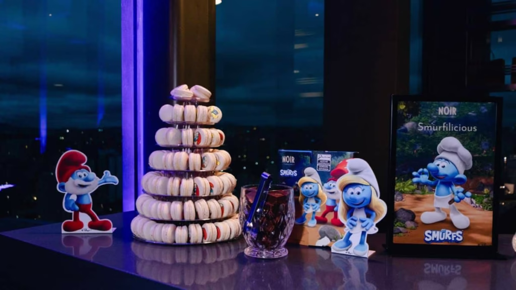 noir-chocolates-smurfs-gkpb-banner-1024x576.avif