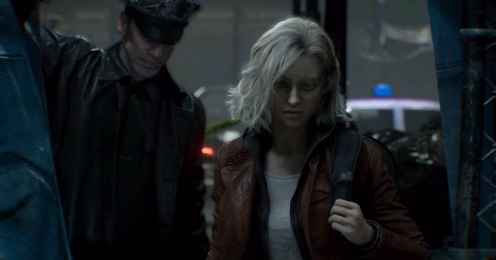 resident-evil-9-requiem-grace-1200x628-cropped6544582950154297343-1024x536.avif