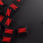 A-sua-conta-Netflix-esta-em-uso-em-varios-aparelhos-e-agora