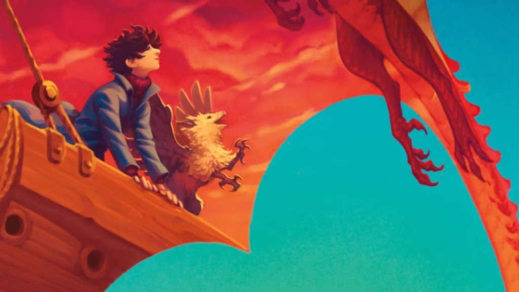 Criaturas-impossiveis-1024x576.avif