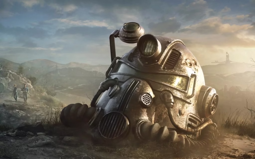 Fallout-76-Prime-Gaming-Abril-Gratis-Img1-1024x640.avif