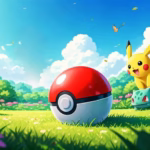 shutterstock_2568528283-857x482