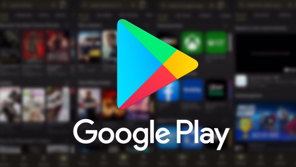 what-is-google-play-hero-1024x576.avif