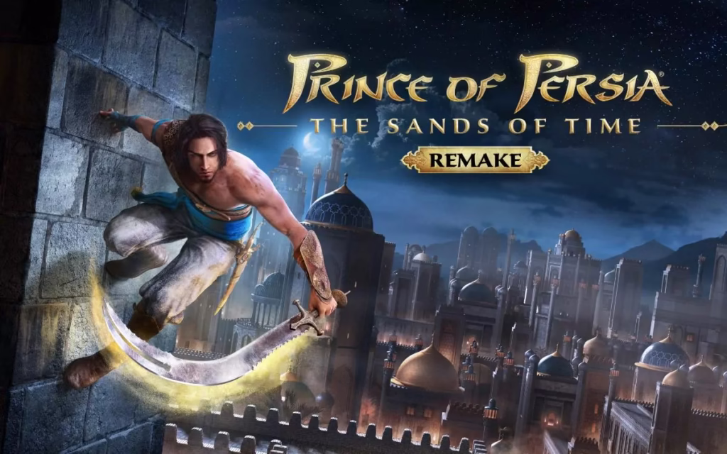 prince-of-persia-the-sands-of-time-remake-1024x640.avif