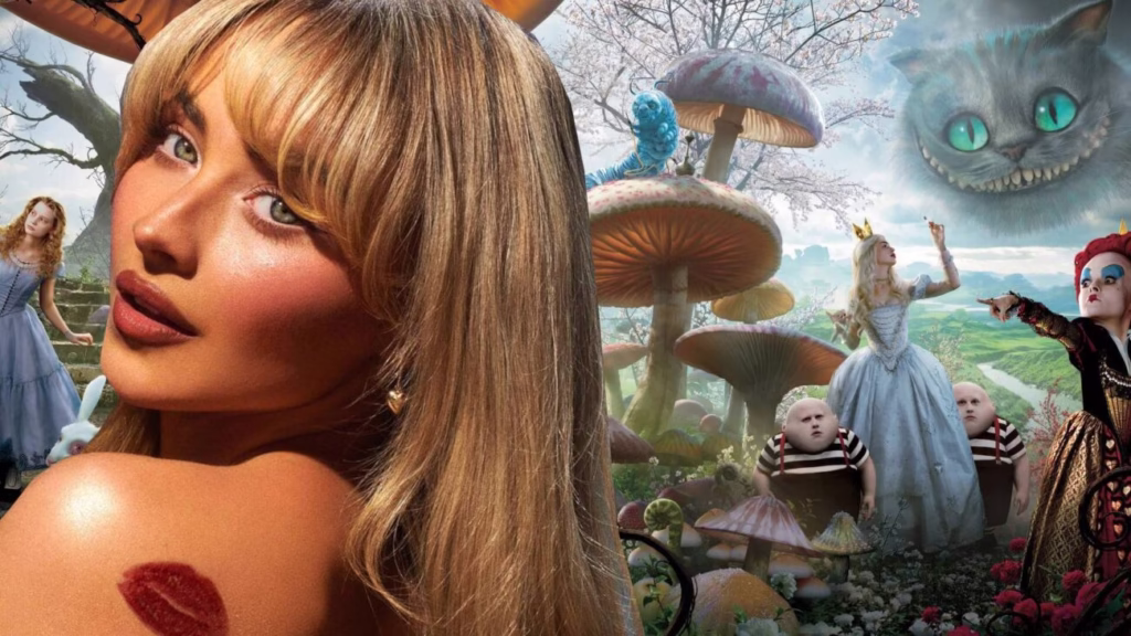 sabrina-carpenter-alice-no-pais-das-maravilhas-1024x576.avif