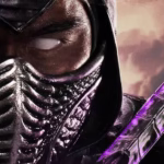 Noob-Saibot-1024x576