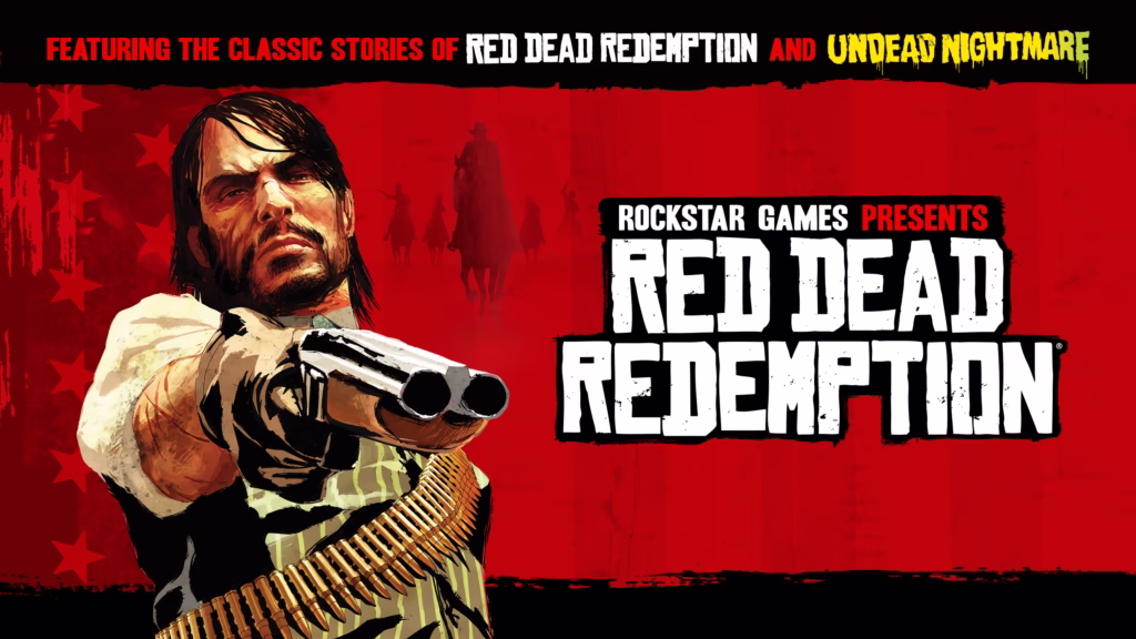 RDR_Kalon_PC_Epic_OfferImage_LS_2560x1440_Deliv_2560x1440-e0f479c3408af020062b296c96b50ee8-1024x576.avif
