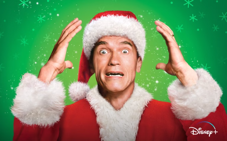 au_article_portrait_tile_seasonsstreamings_jingleallthe_2b4b9783