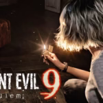 maxresdefault-1024x551